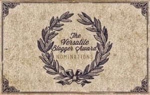 The-versatile-blogger-Award3